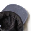comesandgoes-pigmentdyecap