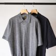batoner-mchomapoloshortsleeve