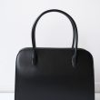 auraleewomens-leathertotebagsmadebyaeta