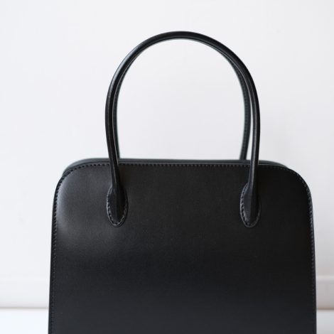 auraleewomens-leathertotebagsmadebyaeta