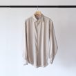 auraleewomens-superlightwoolshirt