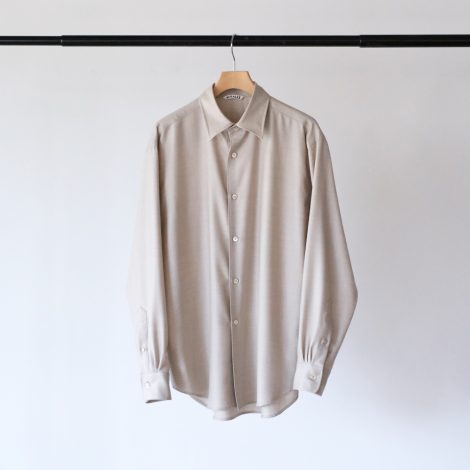 auraleewomens-superlightwoolshirt