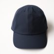 comesandgoes-solotexstandardcap
