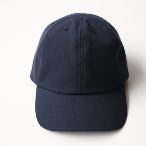 comesandgoes-solotexstandardcap