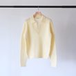 auraleewomens-babysurialpacasheerknitskipperpolo