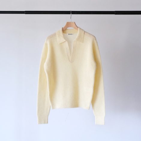 auraleewomens-babysurialpacasheerknitskipperpolo