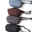era-taswaistpouch