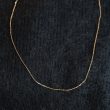eraforefh-goldtwnklazknarrowneckless