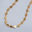 keyholder-circleetchedmetalnecklace