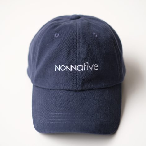nonnative-dweller6pcapnonnative2