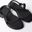 am-pcb003stringsandals