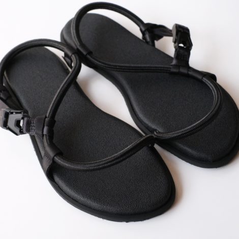 am-pcb003stringsandals
