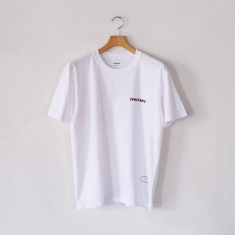 tangtang-tangtangcompany