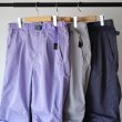 nonnative-walkersteaspantscngabardinepigmentdye