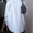 era-taswaistpouch