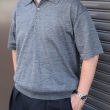 batoner-mchomapoloshortsleeve