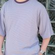 ks-hardtwistedstjerseylshalfsleevetee