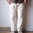 nonnative-trucker5pjeanscottonoxford