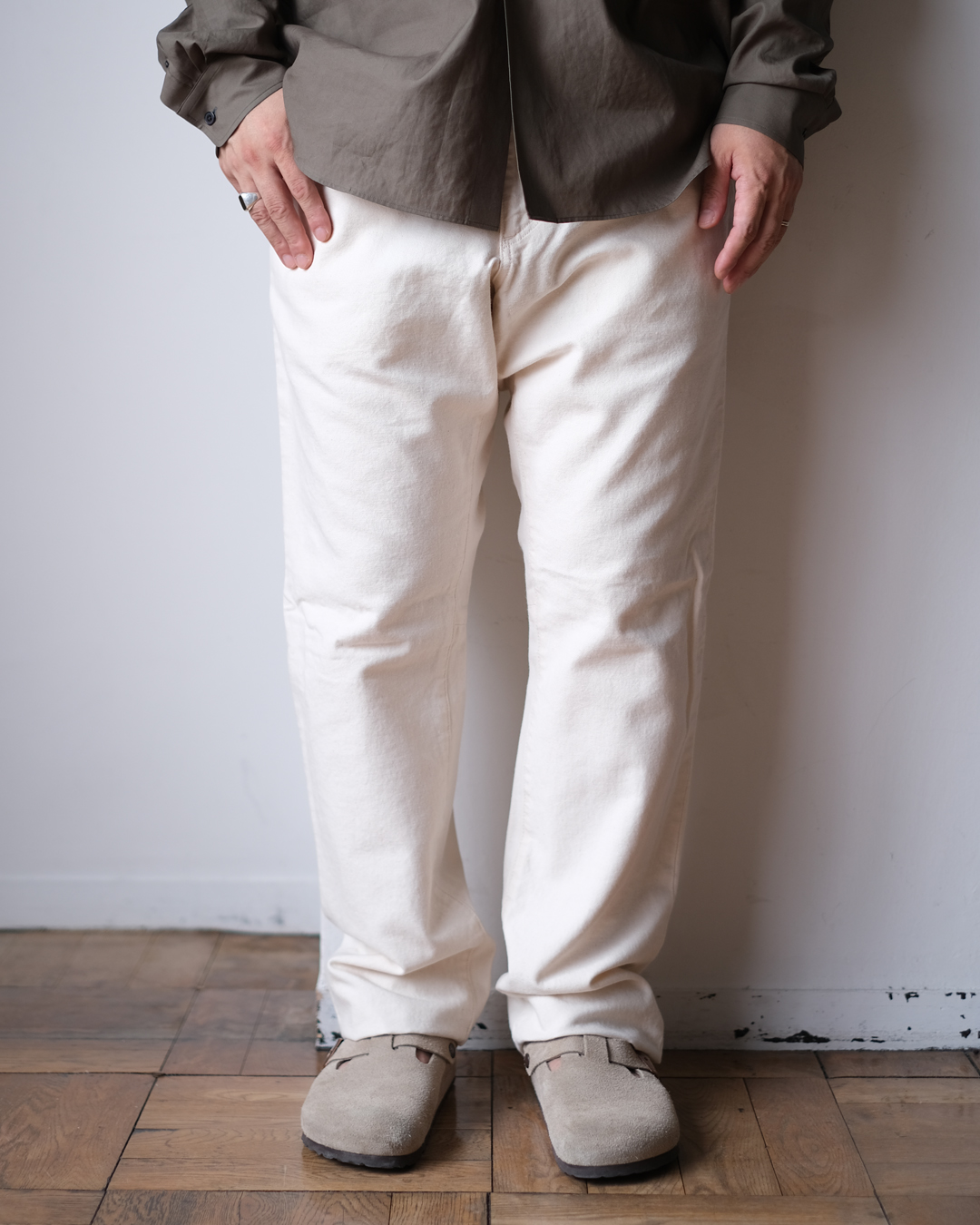 nonnative-trucker5pjeanscottonoxford