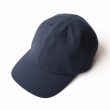 comesandgoes-solotexstandardcap