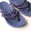 rigxnonnative-baharini