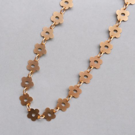 keyholder-floweretchedmetalnecklace