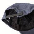 comesandgoes-pigmentdyecap