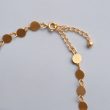 keyholder-circleetchedmetalnecklace