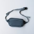 era-taswaistpouch