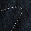 eraforefh-twnklazknarrowneckless