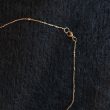 eraforefh-goldtwnklazknarrowneckless