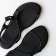am-pcb003stringsandals
