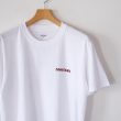 tangtang-tangtangcompany