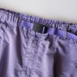 nonnative-walkersteaspantscngabardinepigmentdye