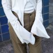 junmikami-cutsewcardigan