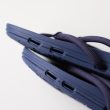 rigxnonnative-baharini