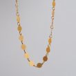 keyholder-circleetchedmetalnecklace