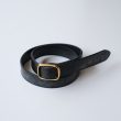 auralee-reversiblebucklebelt