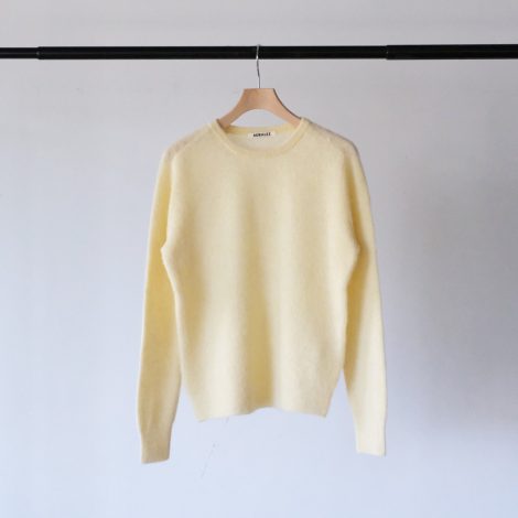 auraleewomens-babysurialpacasheerknitpo