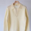 auraleewomens-babysurialpacasheerknitskipperpolo