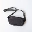 era-taswaistpouch