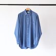 herill-cottoncashmereshirt