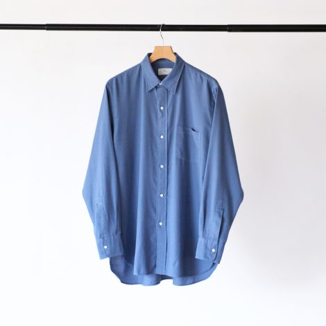 herill-cottoncashmereshirt