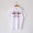 tangtang-tangtangcompany