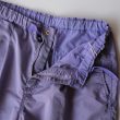 nonnative-walkersteaspantscngabardinepigmentdye