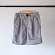 nonnative-walkereasyshortscngabardinepigmentdye