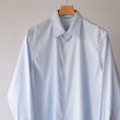 auralee-26awwashedfinxtwillshirt