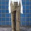 junmikami-hchighwaistpants