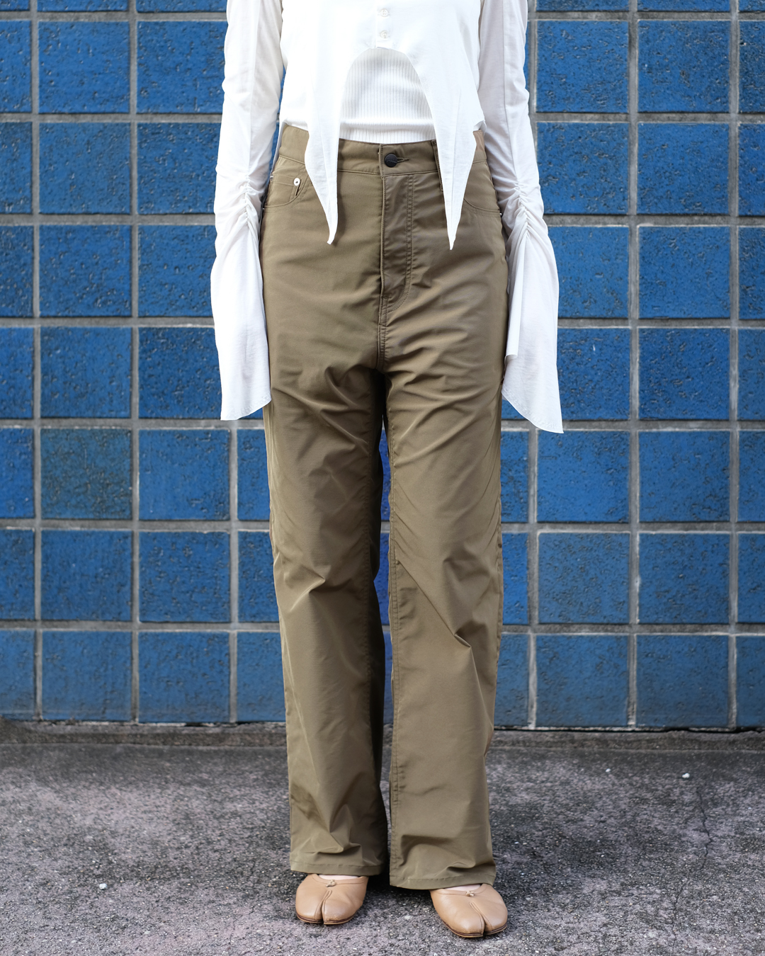 junmikami-hchighwaistpants