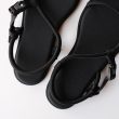 am-pcb003stringsandals